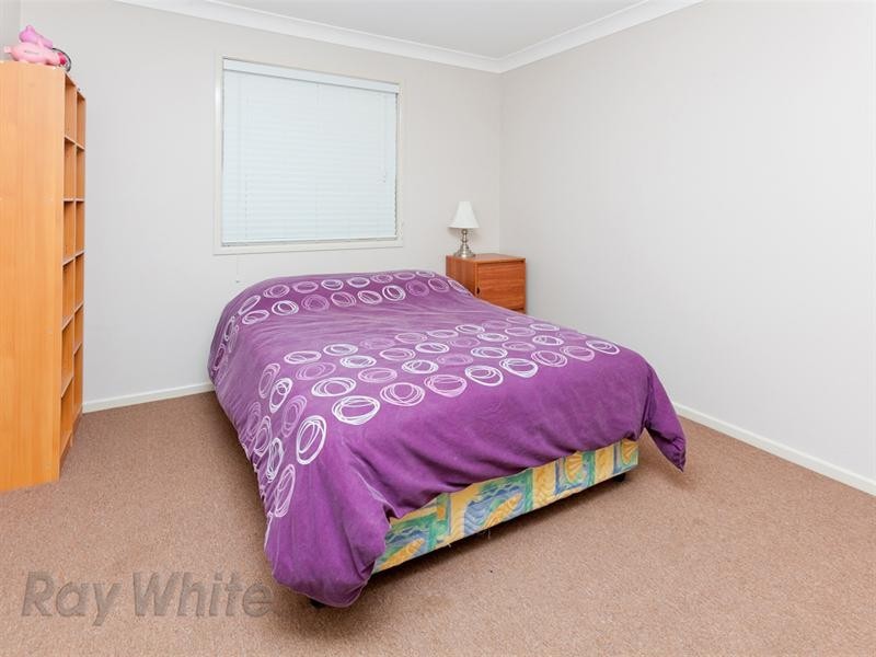 4 Bankswood Court, Camira QLD 4300