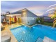 8 Bluebell Place, Brookwater QLD 4300