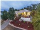 8 Bluebell Place, Brookwater QLD 4300
