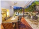 8 Bluebell Place, Brookwater QLD 4300