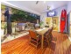 8 Bluebell Place, Brookwater QLD 4300