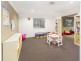 8 Bluebell Place, Brookwater QLD 4300