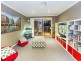 8 Bluebell Place, Brookwater QLD 4300