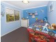 8 Bluebell Place, Brookwater QLD 4300