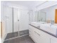 8 Bluebell Place, Brookwater QLD 4300