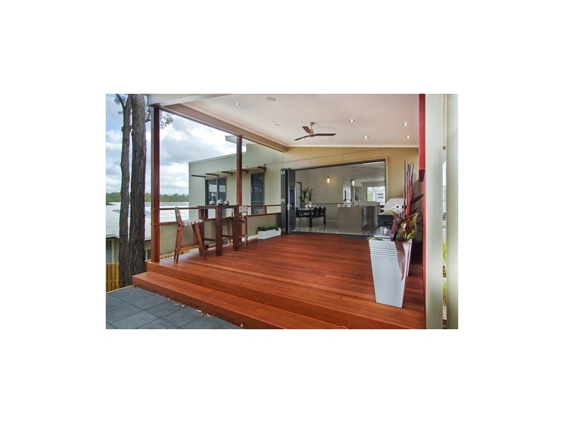 46a Parkview Drive, Springfield Lakes QLD 4300