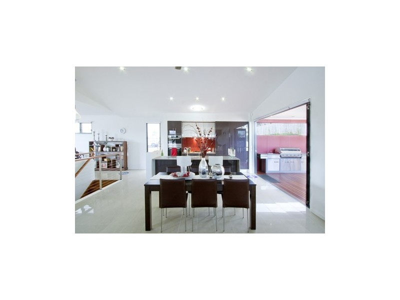 46a Parkview Drive, Springfield Lakes QLD 4300