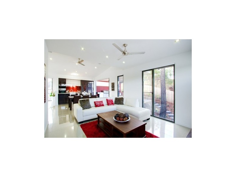 46a Parkview Drive, Springfield Lakes QLD 4300