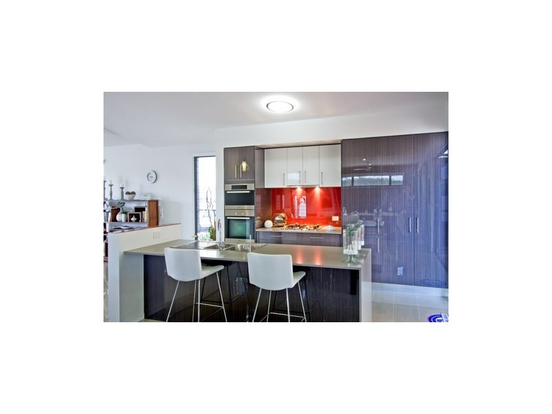 46a Parkview Drive, Springfield Lakes QLD 4300