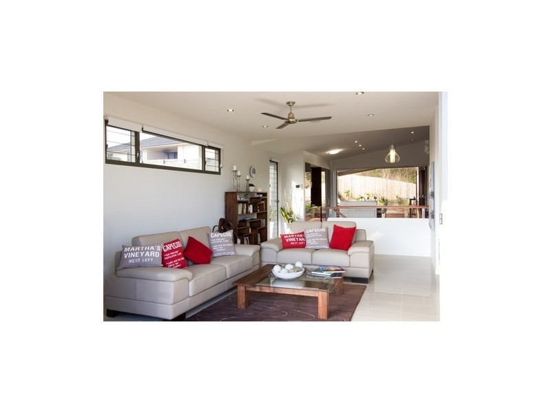 46a Parkview Drive, Springfield Lakes QLD 4300