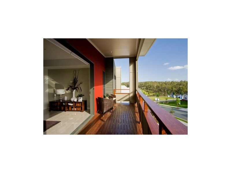 46a Parkview Drive, Springfield Lakes QLD 4300