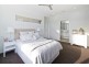 46a Parkview Drive, Springfield Lakes QLD 4300
