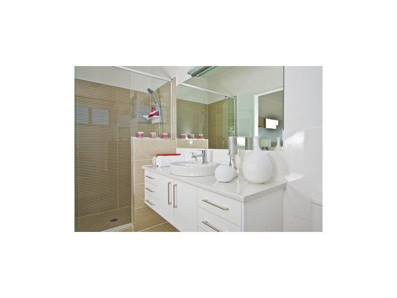 46a Parkview Drive, Springfield Lakes QLD 4300