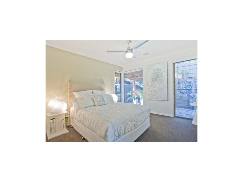 46a Parkview Drive, Springfield Lakes QLD 4300