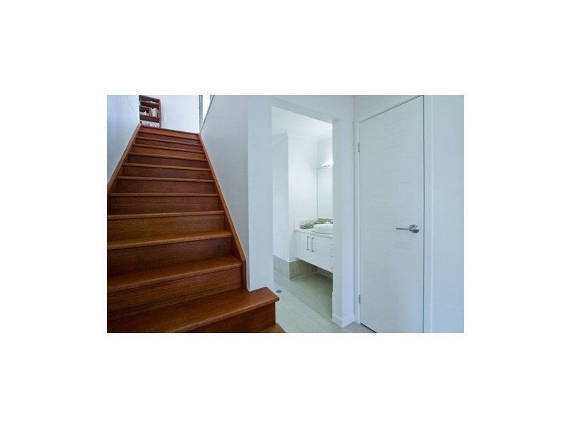 46a Parkview Drive, Springfield Lakes QLD 4300