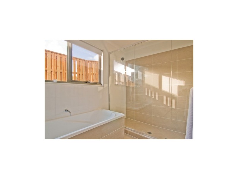 46a Parkview Drive, Springfield Lakes QLD 4300