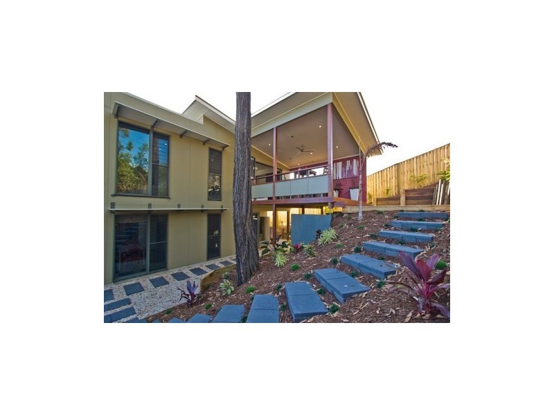 46a Parkview Drive, Springfield Lakes QLD 4300