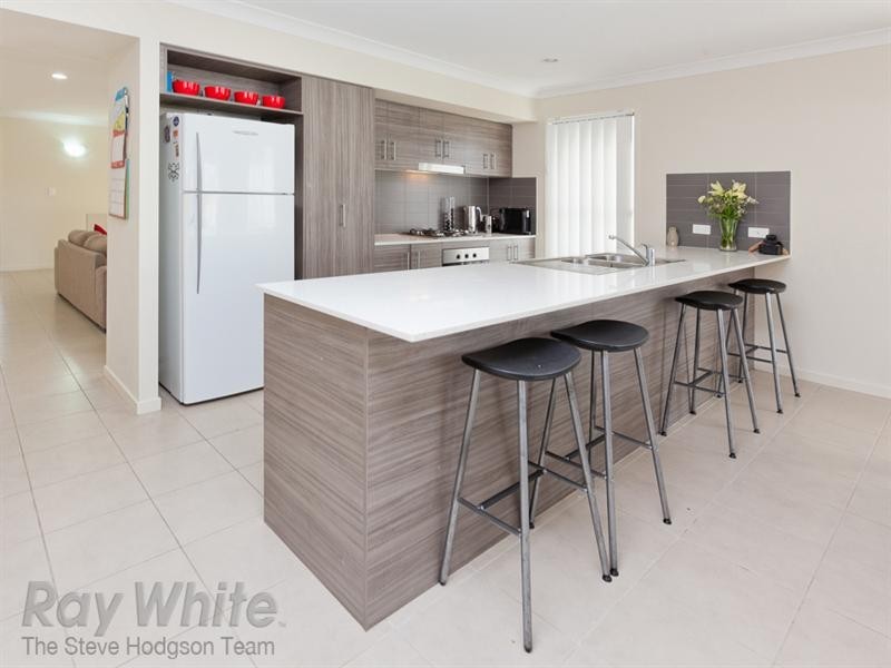 28 Greentrees Terrace, Springfield Lakes QLD 4300