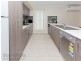 28 Greentrees Terrace, Springfield Lakes QLD 4300