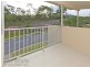 28 Greentrees Terrace, Springfield Lakes QLD 4300