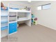 28 Greentrees Terrace, Springfield Lakes QLD 4300