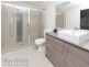 28 Greentrees Terrace, Springfield Lakes QLD 4300