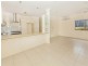 9 Cruiser Close, Springfield Lakes QLD 4300