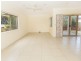 9 Cruiser Close, Springfield Lakes QLD 4300