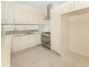 9 Cruiser Close, Springfield Lakes QLD 4300