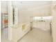 9 Cruiser Close, Springfield Lakes QLD 4300
