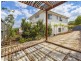 9 Cruiser Close, Springfield Lakes QLD 4300