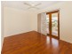 9 Cruiser Close, Springfield Lakes QLD 4300