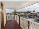 9 Cruiser Close, Springfield Lakes QLD 4300