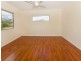 9 Cruiser Close, Springfield Lakes QLD 4300
