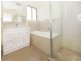 9 Cruiser Close, Springfield Lakes QLD 4300