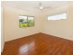 9 Cruiser Close, Springfield Lakes QLD 4300