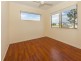 9 Cruiser Close, Springfield Lakes QLD 4300