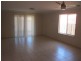 11 Lakes Entrance Drive, Springfield Lakes QLD 4300