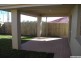 11 Lakes Entrance Drive, Springfield Lakes QLD 4300