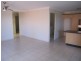 11 Lakes Entrance Drive, Springfield Lakes QLD 4300