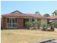 On Medici Place, Forest Lake QLD 4078