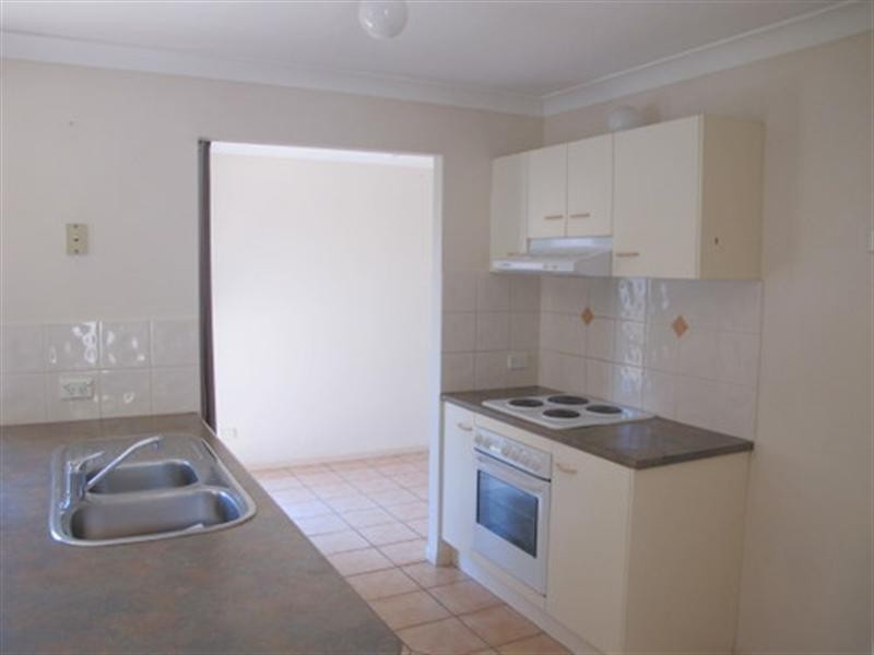 On Medici Place, Forest Lake QLD 4078