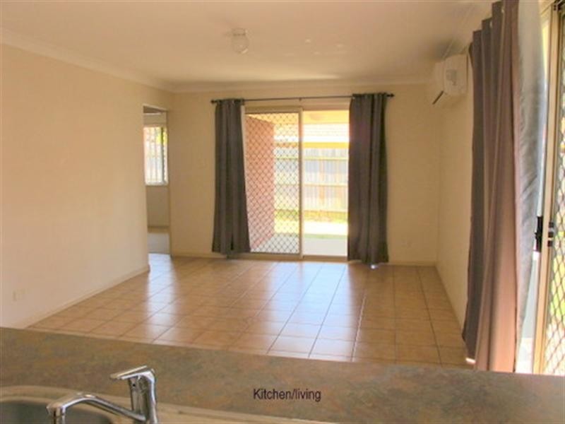 On Medici Place, Forest Lake QLD 4078