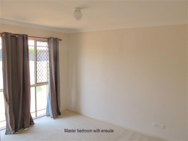 On Medici Place, Forest Lake QLD 4078