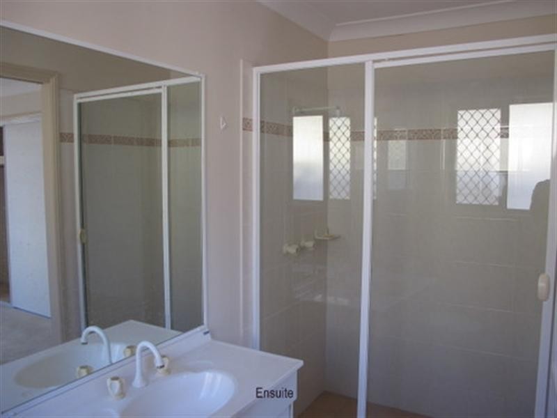 On Medici Place, Forest Lake QLD 4078