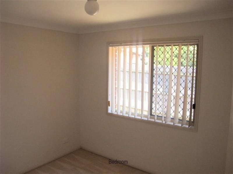 On Medici Place, Forest Lake QLD 4078