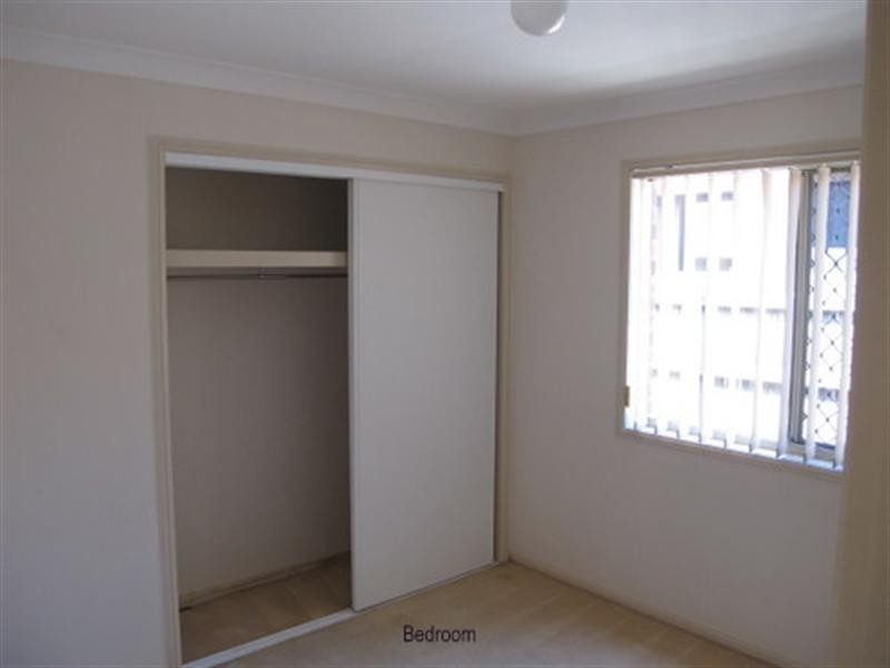 On Medici Place, Forest Lake QLD 4078