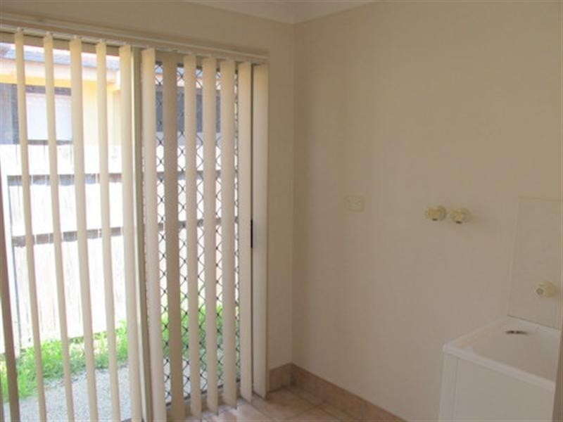 On Medici Place, Forest Lake QLD 4078