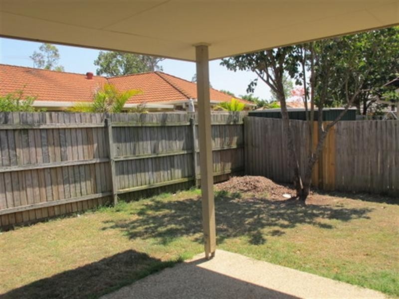 On Medici Place, Forest Lake QLD 4078