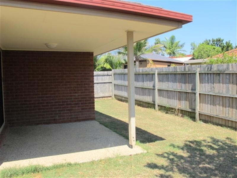 On Medici Place, Forest Lake QLD 4078